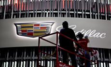 Налагането на мита ще увеличи цените на най-популярните американски автомобили с хиляди долари