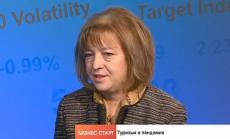 Летният туристически сезон у нас се очертава слаб