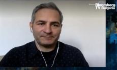 Локдаунът ще затрудни комуникациите между политици и граждани