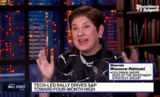 Къде може да се инвестира в сегашния климат