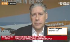 easyJet разглежда всички възможности за финансиране