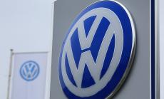 Германските власти отрекоха манипулации при бензиновите модели на Volkswagen