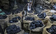 Япония и Германия водещи страни от Г7 във финансирането на въглищната индустрия