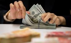 Валутните пазари се преобърнаха с главата надолу през 2020 г.