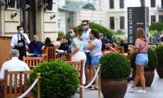 Защо все повече германци приемат глобализацията като заплаха, а не като възможност?