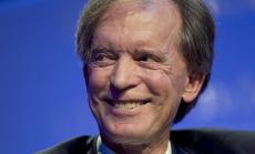 Инвестиращите в облигации никога не са поемали такъв риск