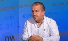 Усмивки от старите ленти – как да ги дигитализираме и запазим за децата