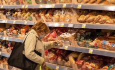 Годишната инфлация за януари надмина 9%