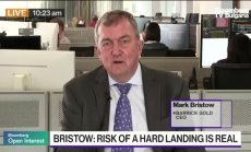  Какво е бъдещето за цените на златото и медта? - Част 2