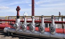 Русия разработва собствена технология за втечнен газ, за да увеличи износа  