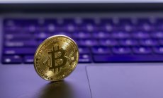 Ралито при биткойн може да се окаже капан за биковете на пазара