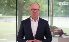 Volkswagen: Резултатите за второто тримесечие