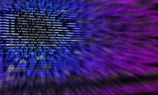 Великобритания: Руски хакери крадат изследвания за ваксината срещу Covid-19 