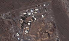 Иран "ще си отмъсти на Израел" за нападението срещу ядреното съоръжение