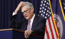 Неясната крайна цел на Фед създава проблеми на пазара на облигации