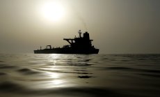 Износът на суров петрол от Русия се покачва без признаци за намаляване на добива