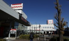 Сделката с Nissan подготвя следващата битка за банкерите в бума на M&A в Япония