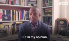 Как да се преподава черна история в училище, част 2