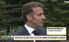 Какви са възможностите на Тръмп в конфликта между Израел и Иран - Част 2