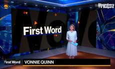 Жертви при дерайлиране на влак на Amtrak