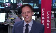 Зелена вълна на европейски фондови пазари