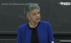 Колинс от ФЕД: Може да отнеме повече от очакването да достигнем до 2% инфлация