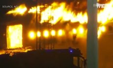 Токио разследва недоразумение при комуникацията между пилота и кулата