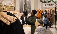 Тръмп замахна към Китай и удари в сърцето на MAGA