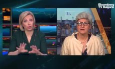 Banque de France: Важното е да се върнем на нивата на дълга