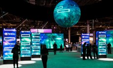 Окрупняването в тех сектора е сред причините системите ни да стават все по-уязвими