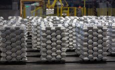 След загубите и измамата с никел Trafigura обмисля бъдещето на бизнеса с метали