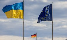 ЕС постигна компромис за удължаване на безмитната търговия с Украйна