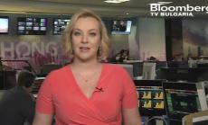 Йената продължава спада си спрямо долара