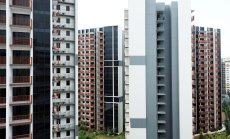 Сингапур е най-големият инвеститор в недвижими имоти в Япония през 2023 г.