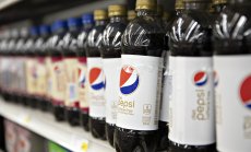 Инвеститорите не са беззащитни в битката срещу инфлационното чудовище