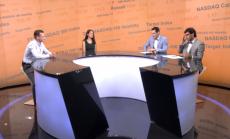 В Източна Европа учудващо много хора не знаят правата си при полет