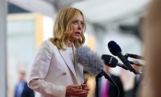 Италия планира киберхъб за защита на чувствителни активи