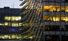 Сбогом, булевардни светлини - как Европа намалява потреблението на енергия