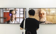 Китайските AI видеогенератори отварят кутията на Пандора