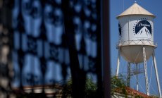 Paramount се съгласи на сливането със Skydance