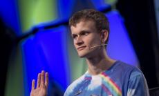 27-годишният създател на етериум вече е милиардер