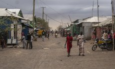 Как оразяването на помощта от САЩ засяга най-големите бежански лагери в света