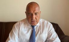 Официално: Извънредната епидемична обстановка се удължава до 31 август 