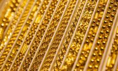 Най-добре представящите се суровини