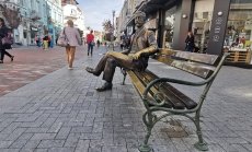 Очаква ни балансиране и успокояване на имотния пазар в България