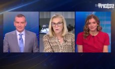 Сигрид Кааг: И държавите трябва да играят водеща роля в енергийния преход