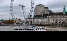 Предстоят решения на централните банки - възможни са сътресения на пазарите