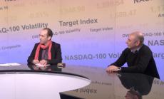 Българска платформа на път да революционализира комуникацията в развлекателната индустрия