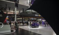 Saxo смята, че рецесията е неизбежна