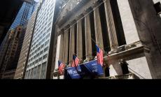 Защо очакванията на инвеститорите за пазарен срив са положителен сигнал?